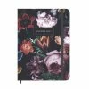 Groothandel ๐ De Hobbit Hobbit Agenda Week Extra D1-2023 ๐ 1 Groothandel ๐ De Hobbit Hobbit Agenda Week Extra D1-2023 ๐ -A-journal shop 550x550 259