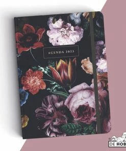 Groothandel ๐ De Hobbit Hobbit Agenda Week Extra D1-2023 ๐ 7 Groothandel ๐ De Hobbit Hobbit Agenda Week Extra D1-2023 ๐ -A-journal shop 550x550 261