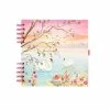 Groothandel ๐ Melli Mello Endless Mae - Familie Agenda - 2023 - 21x15cm ๐ฅฐ 1 Groothandel ๐ Melli Mello Endless Mae - Familie Agenda - 2023 - 21x15cm ๐ฅฐ -A-journal shop 550x550 27