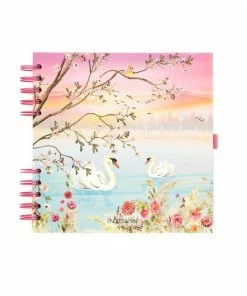Groothandel ๐ Melli Mello Endless Mae - Familie Agenda - 2023 - 21x15cm ๐ฅฐ