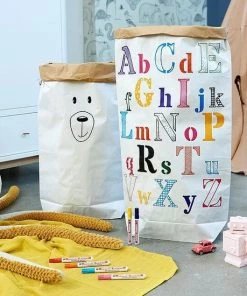 Kopen 🔥 Edding 3000 Permanent Marker Rond - Donkerbruin - 1 Stuk ✨ -A-journal shop 550x550 271