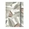 Flash-uitverkoop ๐ Uitgeverij De Hobbit Hobbit Agenda A5 D3 2022-2023 ๐ 2 Flash-uitverkoop ๐ Uitgeverij De Hobbit Hobbit Agenda A5 D3 2022-2023 ๐ -A-journal shop 550x550 275
