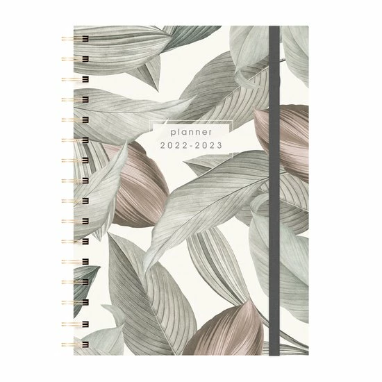 Flash-uitverkoop 🎉 Uitgeverij De Hobbit Hobbit Agenda A5 D3 2022-2023 🛒 3 Flash-uitverkoop 🎉 Uitgeverij De Hobbit Hobbit Agenda A5 D3 2022-2023 🛒