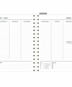 Flash-uitverkoop 🎉 Uitgeverij De Hobbit Hobbit Agenda A5 D3 2022-2023 🛒 12 Flash-uitverkoop 🎉 Uitgeverij De Hobbit Hobbit Agenda A5 D3 2022-2023 🛒 -A-journal shop 550x550 276