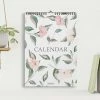 Beste Pirce 👍 Fabrikten Verjaardagskalender - Bloemen - Groen/Roze/Rood/Geel - A4 🎁 1 Beste Pirce 👍 Fabrikten Verjaardagskalender - Bloemen - Groen/Roze/Rood/Geel - A4 🎁 -A-journal shop 550x550 280