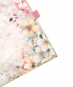 Groothandel ๐ Melli Mello Endless Mae - Familie Agenda - 2023 - 21x15cm ๐ฅฐ 12 Groothandel ๐ Melli Mello Endless Mae - Familie Agenda - 2023 - 21x15cm ๐ฅฐ -A-journal shop 550x550 29