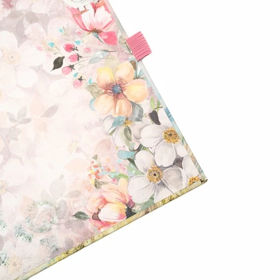Groothandel ๐ Melli Mello Endless Mae - Familie Agenda - 2023 - 21x15cm ๐ฅฐ 5 Groothandel ๐ Melli Mello Endless Mae - Familie Agenda - 2023 - 21x15cm ๐ฅฐ - Afbeelding 3