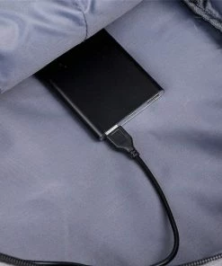 Begroting ๐งจ ASA-STAR - 2022 New Arrival USB Charging Anti-theft Laptop -Anti-Diefstal- Met Slot (Grijs) - Inclusief USB Oplaadstation- ๐ Backpack - School - Office - Waterproof - Travel- Reistassen - Waterdicht - Rugzak Slim Fit School/college Tas Jongens/meisjes ๐ 25 Begroting ๐งจ ASA-STAR - 2022 New Arrival USB Charging Anti-theft Laptop -Anti-Diefstal- Met Slot (Grijs) - Inclusief USB Oplaadstation- ๐ Backpack - School - Office - Waterproof - Travel- Reistassen - Waterdicht - Rugzak Slim Fit School/college Tas Jongens/meisjes ๐ -A-journal shop 550x550 298