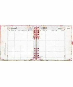 Groothandel ๐ Melli Mello Endless Mae - Familie Agenda - 2023 - 21x15cm ๐ฅฐ 13 Groothandel ๐ Melli Mello Endless Mae - Familie Agenda - 2023 - 21x15cm ๐ฅฐ -A-journal shop 550x550 30