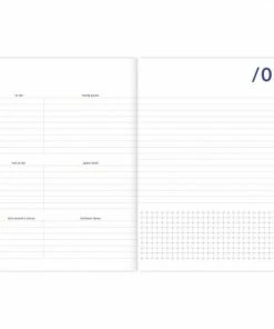 Promo ๐คฉ A-Journal Schoolagenda 2022/2023 - Orange Ruit - A5 ๐ฏ 12 Promo ๐คฉ A-Journal Schoolagenda 2022/2023 - Orange Ruit - A5 ๐ฏ -A-journal shop 550x550 301