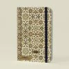 Beste deal ๐ Peter Pauper - Compact Agenda - Egyptian Mosaict - 16-mnds - 2023 โ 2 Beste deal ๐ Peter Pauper - Compact Agenda - Egyptian Mosaict - 16-mnds - 2023 โ -A-journal shop 550x550 302