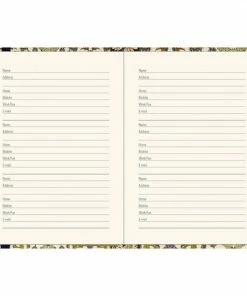 Beste deal ๐ Peter Pauper - Compact Agenda - Egyptian Mosaict - 16-mnds - 2023 โ 12 Beste deal ๐ Peter Pauper - Compact Agenda - Egyptian Mosaict - 16-mnds - 2023 โ -A-journal shop 550x550 304