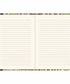 Beste deal ๐ Peter Pauper - Compact Agenda - Egyptian Mosaict - 16-mnds - 2023 โ 14 Beste deal ๐ Peter Pauper - Compact Agenda - Egyptian Mosaict - 16-mnds - 2023 โ -A-journal shop 550x550 306