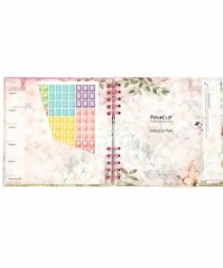 Groothandel ๐ Melli Mello Endless Mae - Familie Agenda - 2023 - 21x15cm ๐ฅฐ 14 Groothandel ๐ Melli Mello Endless Mae - Familie Agenda - 2023 - 21x15cm ๐ฅฐ -A-journal shop 550x550 31