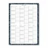 Top 10 ๐ Annet Weelink Design Jaarplanner 2023 DEEP FOREST โ 1 Top 10 ๐ Annet Weelink Design Jaarplanner 2023 DEEP FOREST โ -A-journal shop 550x550 313