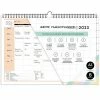 Beste Pirce ๐งจ SuccesPlanner Grote FamiliePlanner 2023 - A3 - Muurkalender Voor 8 Personen โ 1 Beste Pirce ๐งจ SuccesPlanner Grote FamiliePlanner 2023 - A3 - Muurkalender Voor 8 Personen โ -A-journal shop 550x550 32