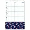 Coupon π Castelli Kalender H63 2023 - 1 Week A5 Kolom - Gezinsplanner Dessin Schild - 1 Week Per Pagina - Liggend - 21 X 31.5 Cm - Donker Blauw π― 1 Coupon π Castelli Kalender H63 2023 - 1 Week A5 Kolom - Gezinsplanner Dessin Schild - 1 Week Per Pagina - Liggend - 21 X 31.5 Cm - Donker Blauw π― -A-journal shop 550x550 330