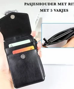 Promo 🌟 Mycramé Lanyard Met Kaarthouder Voor Sleutels, ID En Badge - Nek Badgehouder Met Uittrekbare Koord- Sleutel Keycord- TelefoonGSM & Sleutelhanger Ketting - Sleutelkoord Keykoord - ✨ -A-journal shop 550x550 334