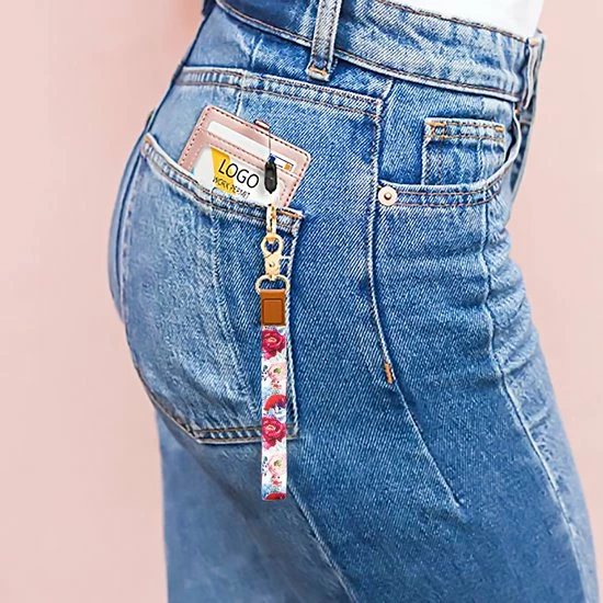 Beste deal 🥰 Mycramé 2 Stuks Nek En Pols Lanyard Sleutelhanger Keycord Met Badgehouder - Universeel Telefoonkoord/Telefoonketting - Pashouder/Kaarthouder Met Keykoord - Houder Voor Kaart/Sleutels - Telefoon/GSM Koord - Sleutelkoord -Transparant ID Pashouder Ketting 👍 11 Beste deal 🥰 Mycramé 2 Stuks Nek En Pols Lanyard Sleutelhanger Keycord Met Badgehouder - Universeel Telefoonkoord/Telefoonketting - Pashouder/Kaarthouder Met Keykoord - Houder Voor Kaart/Sleutels - Telefoon/GSM Koord - Sleutelkoord -Transparant ID Pashouder Ketting 👍 - Afbeelding 9