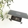 Beste recensies van 🥰 Baby Bunny - Zwangerschap Aankondiging Kaart - Pregnancy Announcement - Aankondiging Baby - 2 Stuks 🛒 -A-journal shop 550x550 338