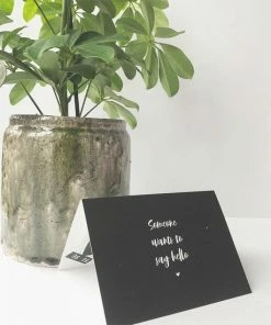 Beste recensies van 🥰 Baby Bunny - Zwangerschap Aankondiging Kaart - Pregnancy Announcement - Aankondiging Baby - 2 Stuks 🛒 10 Beste recensies van 🥰 Baby Bunny - Zwangerschap Aankondiging Kaart - Pregnancy Announcement - Aankondiging Baby - 2 Stuks 🛒 -A-journal shop 550x550 339