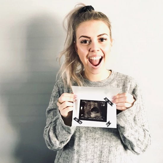 Beste recensies van 🥰 Baby Bunny - Zwangerschap Aankondiging Kaart - Pregnancy Announcement - Aankondiging Baby - 2 Stuks 🛒 6 Beste recensies van 🥰 Baby Bunny - Zwangerschap Aankondiging Kaart - Pregnancy Announcement - Aankondiging Baby - 2 Stuks 🛒 - Afbeelding 4
