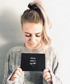 Beste recensies van 🥰 Baby Bunny - Zwangerschap Aankondiging Kaart - Pregnancy Announcement - Aankondiging Baby - 2 Stuks 🛒 12 Beste recensies van 🥰 Baby Bunny - Zwangerschap Aankondiging Kaart - Pregnancy Announcement - Aankondiging Baby - 2 Stuks 🛒 -A-journal shop 550x550 341