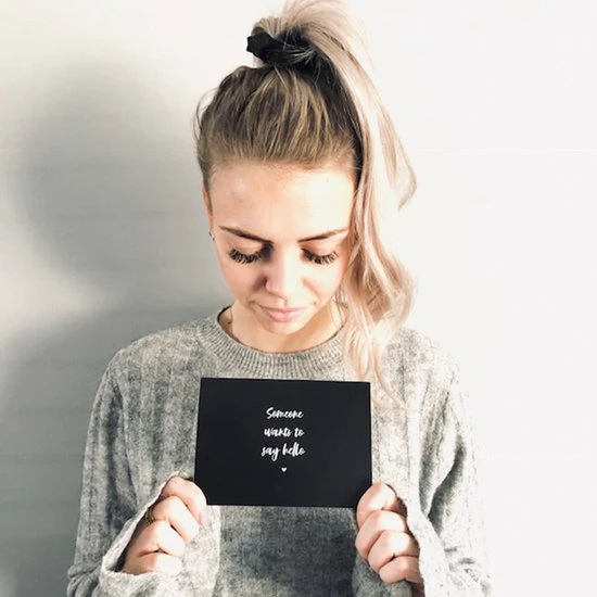 Beste recensies van 🥰 Baby Bunny - Zwangerschap Aankondiging Kaart - Pregnancy Announcement - Aankondiging Baby - 2 Stuks 🛒 7 Beste recensies van 🥰 Baby Bunny - Zwangerschap Aankondiging Kaart - Pregnancy Announcement - Aankondiging Baby - 2 Stuks 🛒 - Afbeelding 5