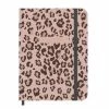 Flash-uitverkoop 😀 Uitgeverij De Hobbit Hobbit Agenda Soft Pocket A6 D3 2022-2023 ❤️ 2 Flash-uitverkoop 😀 Uitgeverij De Hobbit Hobbit Agenda Soft Pocket A6 D3 2022-2023 ❤️ -A-journal shop 550x550 351