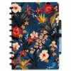 Uitgang โค๏ธ Greenstory - GreenBook Uitwisbaar Notitieboek - Lijn & Blanco - A4 - Blooming Blue ๐ 1 Uitgang โค๏ธ Greenstory - GreenBook Uitwisbaar Notitieboek - Lijn & Blanco - A4 - Blooming Blue ๐ -A-journal shop 550x550 36