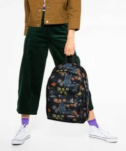 Korting ๐งจ Eastpak Out Of Office Rugzak Gothica Birds ๐ฏ 12 Korting ๐งจ Eastpak Out Of Office Rugzak Gothica Birds ๐ฏ -A-journal shop 550x550 370