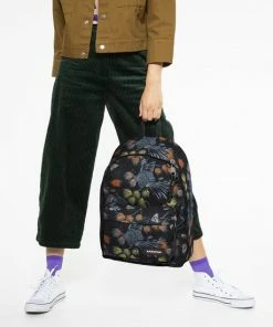 Korting ๐งจ Eastpak Out Of Office Rugzak Gothica Birds ๐ฏ 13 Korting ๐งจ Eastpak Out Of Office Rugzak Gothica Birds ๐ฏ -A-journal shop 550x550 371