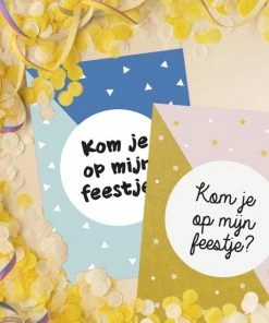 Beste Pirce π Uitnodigingen Feestje - Jongen - MamaKaart.nl π― 10 Beste Pirce π Uitnodigingen Feestje - Jongen - MamaKaart.nl π― -A-journal shop 550x550 405