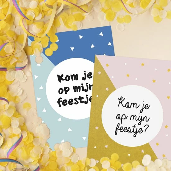Beste Pirce π Uitnodigingen Feestje - Jongen - MamaKaart.nl π― 6 Beste Pirce π Uitnodigingen Feestje - Jongen - MamaKaart.nl π― - Afbeelding 4
