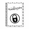 Beste deal โจ De Pastorie Wachtwoordenboek | ABC-indeling | A5-formaat ๐ 2 Beste deal โจ De Pastorie Wachtwoordenboek | ABC-indeling | A5-formaat ๐ -A-journal shop 550x550 406