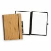 Begroting ๐ Bambook Classic Uitwisbaar Notitieboek - Hardcover - A4 - Blanco & Gelinieerd - Duurzaam, Herbruikbaar Whiteboard Schrift - Met 1 Gratis Stift ๐ 1 Begroting ๐ Bambook Classic Uitwisbaar Notitieboek - Hardcover - A4 - Blanco & Gelinieerd - Duurzaam, Herbruikbaar Whiteboard Schrift - Met 1 Gratis Stift ๐ -A-journal shop 550x550 416