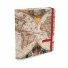 Nieuw โ๏ธ Comello Old World Adresboek ๐ 2 Nieuw โ๏ธ Comello Old World Adresboek ๐ -A-journal shop 550x550 423