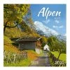 Korting 👏 Korsch Verlag Alpen Kalender 2023- 30x30cm 🎁 2 Korting 👏 Korsch Verlag Alpen Kalender 2023- 30x30cm 🎁 -A-journal shop 550x550 434