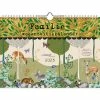 Korting 🤩 Comello Studio Onszelf Familie Weeknotitiekalender - 2023 - Parijs ✨ 1 Korting 🤩 Comello Studio Onszelf Familie Weeknotitiekalender - 2023 - Parijs ✨ -A-journal shop 550x550 446