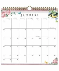 Korting ๐ฏ Uitgeverij De Hobbit BV Hobbit Jaarkalender Brocante 2023 โ 8 Korting ๐ฏ Uitgeverij De Hobbit BV Hobbit Jaarkalender Brocante 2023 โ -A-journal shop 550x550 451