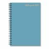 Groothandel ๐ฅ Castelli Agenda H77 2023 - Jeka - Omslag 4 Dessins Assorti - 1 Week Per 2 Pagina's - Liggend - 14.1 X 20.5 Cm - Blauw ๐งจ 2 Groothandel ๐ฅ Castelli Agenda H77 2023 - Jeka - Omslag 4 Dessins Assorti - 1 Week Per 2 Pagina's - Liggend - 14.1 X 20.5 Cm - Blauw ๐งจ -A-journal shop 550x550 463
