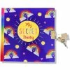 Gloednieuw ๐งจ IG Design My Secret Diary | Dagboek | Blauw 15x15cm Met Slotje En 2 Sleutels โจ 2 Gloednieuw ๐งจ IG Design My Secret Diary | Dagboek | Blauw 15x15cm Met Slotje En 2 Sleutels โจ -A-journal shop 550x550 465