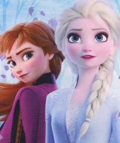 Promo โ๏ธ Disney Frozen Frozen II Magical Journey Rugzak 6 Liter - Blauw ๐คฉ 7 Promo โ๏ธ Disney Frozen Frozen II Magical Journey Rugzak 6 Liter - Blauw ๐คฉ -A-journal shop 550x550 467