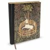 Beste deal 😀 Peter Pauper Notitieboek - Unicorn Tapestry (large) 💯 -A-journal shop 550x550 483