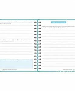 Uitgang ❤️ Peter Pauper 2023 Live With Purpose Planner (Weekly Goal Planner) 🔔 14 Uitgang ❤️ Peter Pauper 2023 Live With Purpose Planner (Weekly Goal Planner) 🔔 -A-journal shop 550x550 498