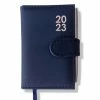 Beste recensies van 🥰 IG Design A7 Agenda - Kunstleder Cover - 7.4x10.5cm 😀 -A-journal shop 550x550 5