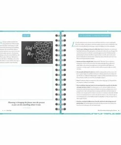 Uitgang ❤️ Peter Pauper 2023 Live With Purpose Planner (Weekly Goal Planner) 🔔 20 Uitgang ❤️ Peter Pauper 2023 Live With Purpose Planner (Weekly Goal Planner) 🔔 -A-journal shop 550x550 502