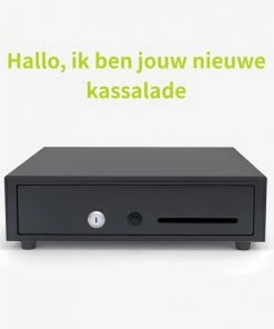 Goedkoopste ๐ ACROPAQ Kassalade - 33 X 33 Cm, Opening Per Drukknop - Zwart - AC335PBK โญ 15 Goedkoopste ๐ ACROPAQ Kassalade - 33 X 33 Cm, Opening Per Drukknop - Zwart - AC335PBK โญ -A-journal shop 550x550 524