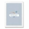 Kopen 😉 Maan Amsterdam Oppasboek - Mijn Oppasboek - Blauw - Invulboek Voor Crèche - Kinderopvang - Oppas - Heen En Weer Boekje - A5 🎁 -A-journal shop 550x550 537