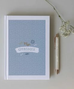 Kopen ๐ Maan Amsterdam Oppasboek - Mijn Oppasboek - Blauw - Invulboek Voor Crèche - Kinderopvang - Oppas - Heen En Weer Boekje - A5 ๐ 14 Kopen ๐ Maan Amsterdam Oppasboek - Mijn Oppasboek - Blauw - Invulboek Voor Crèche - Kinderopvang - Oppas - Heen En Weer Boekje - A5 ๐ -A-journal shop 550x550 538